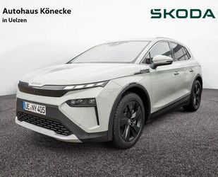 Skoda Elroq Gebrauchtwagen