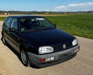 Smart Golf 