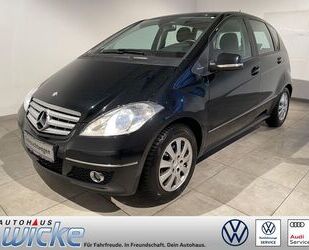 Mercedes-Benz Andere Gebrauchtwagen