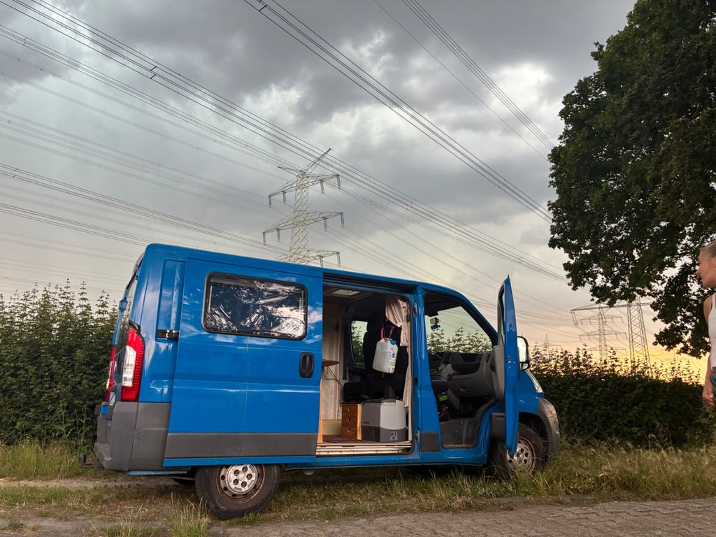 Bild 1
