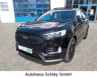 Ford Edge Gebrauchtwagen