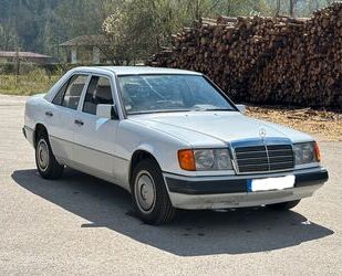 Mercedes-Benz 200 Gebrauchtwagen