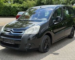 Citroen Berlingo Gebrauchtwagen