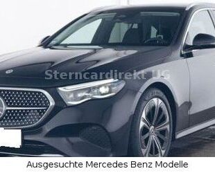 Mercedes-Benz E 300 Gebrauchtwagen
