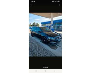 Opel Golf 