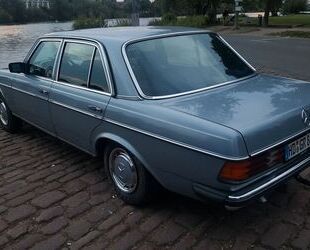 Mercedes-Benz 300 Gebrauchtwagen