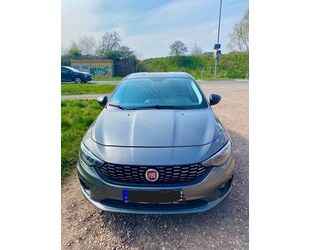Fiat Tipo Gebrauchtwagen