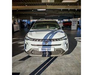 Renault Symbioz Gebrauchtwagen