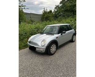 Peugeot Cooper C 