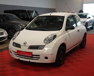 Fiat Micra 