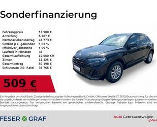 Seat Q5 