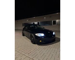 BMW 120 Gebrauchtwagen