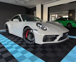 Porsche 911 Urmodell Gebrauchtwagen