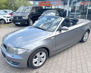 BMW 120 Gebrauchtwagen