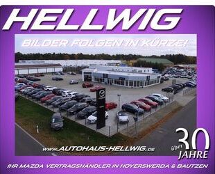 Mazda MX-5 Gebrauchtwagen