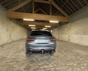 SWM G01 Gebrauchtwagen