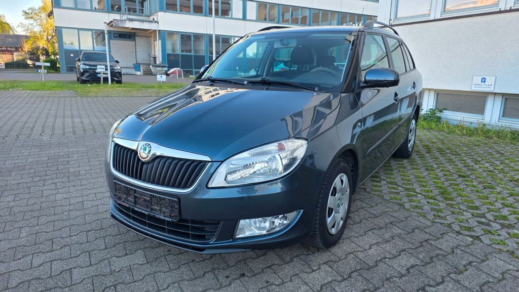 Bild 1