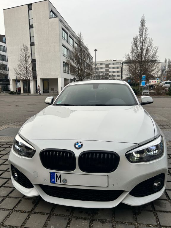 Bild 1