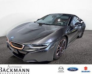 Dacia i8 