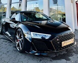 Audi R8 Gebrauchtwagen