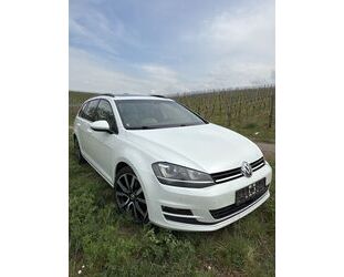 Toyota Golf 