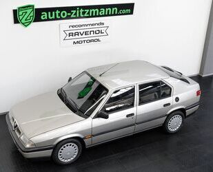 Alfa Romeo 33 Gebrauchtwagen