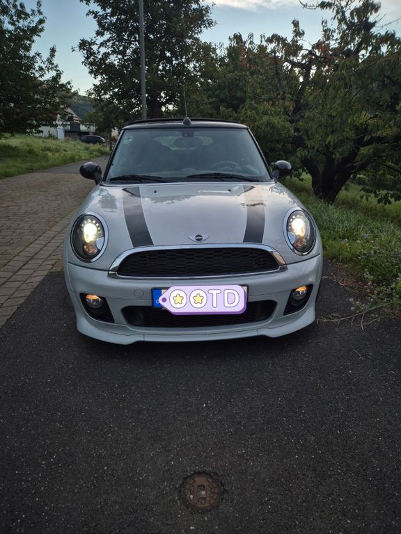 Bild 1