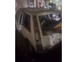 Renault R 5 Gebrauchtwagen