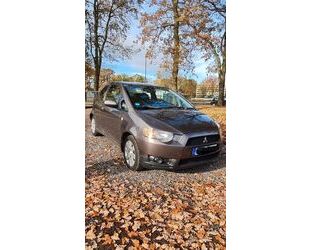 Mitsubishi Colt Gebrauchtwagen