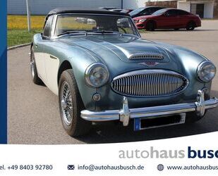 Austin Healey Andere Gebrauchtwagen