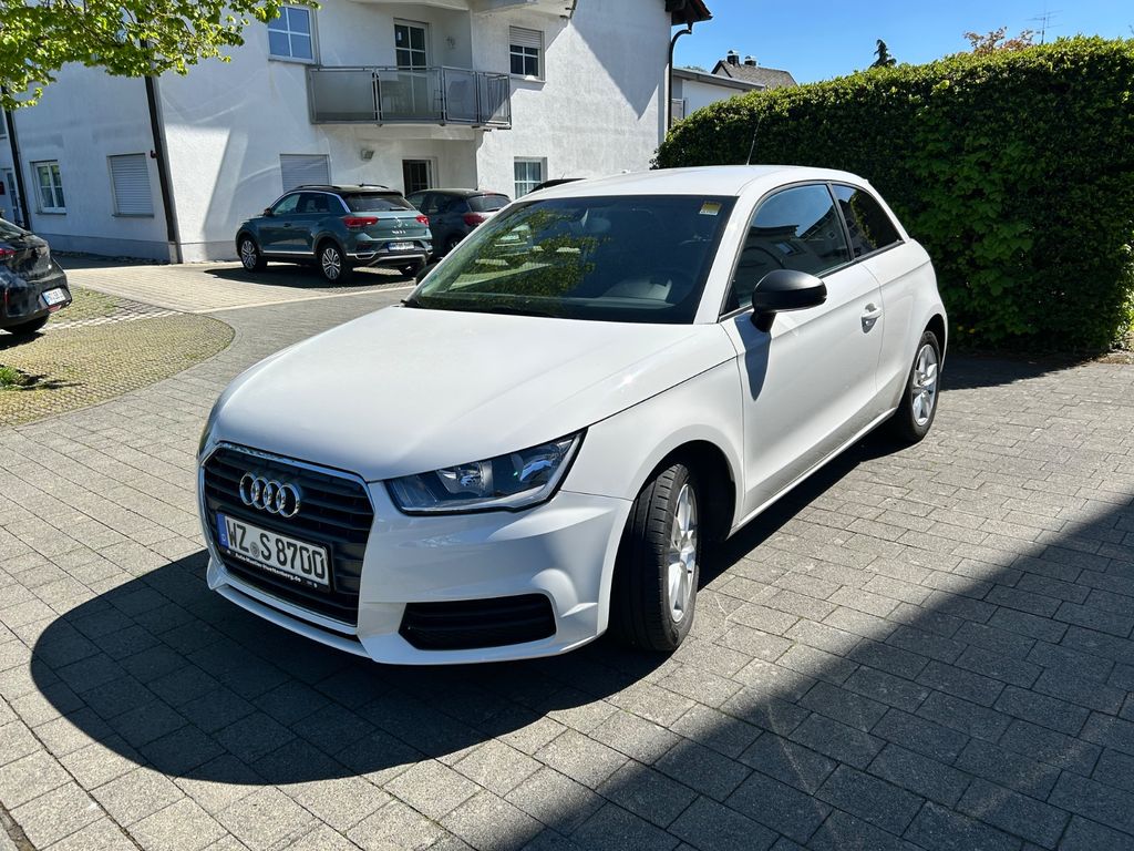 Bild 1