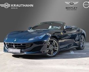 Ferrari Portofino Gebrauchtwagen
