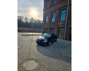 Opel Tigra Gebrauchtwagen