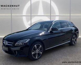 Mercedes-Benz C 300 Gebrauchtwagen