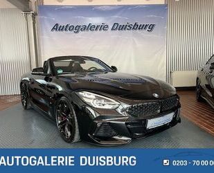 BMW Z4 Gebrauchtwagen