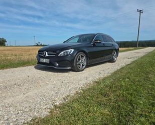 Mercedes-Benz 250 Gebrauchtwagen