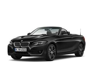 BMW 230 Gebrauchtwagen