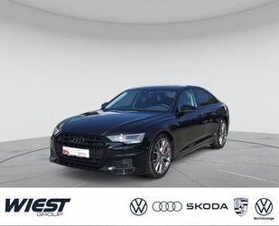 Audi S6 Gebrauchtwagen