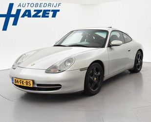 Porsche 911 Urmodell Gebrauchtwagen