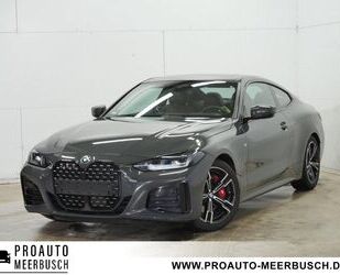 BMW 420 Gebrauchtwagen