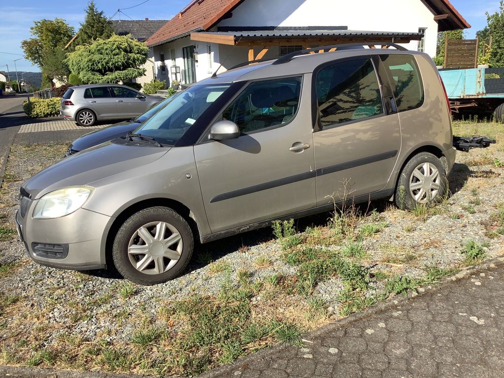 Bild 1