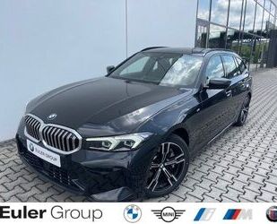 BMW 330 Gebrauchtwagen