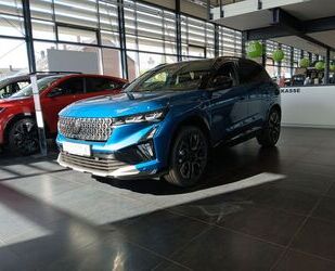 Renault Austral Gebrauchtwagen