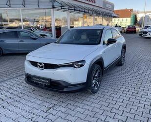 Mazda MX-30 Gebrauchtwagen