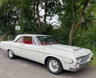 Plymouth Andere Gebrauchtwagen