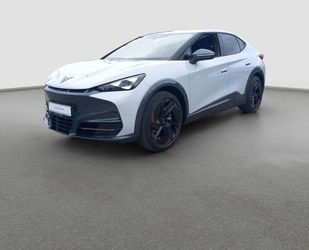 Cupra Tavascan Gebrauchtwagen