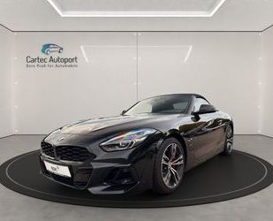 BMW Z4 Gebrauchtwagen