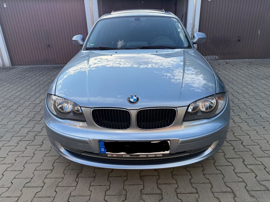 Bild 1