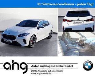 BMW 120 Gebrauchtwagen