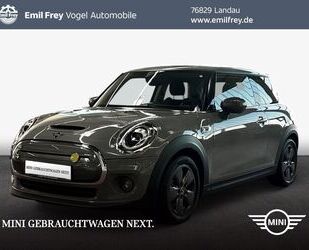 Mini Cooper SE Gebrauchtwagen